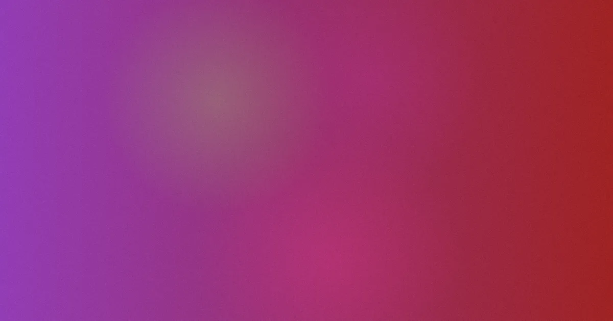 文章个人资料简介对比：一次改稿复盘